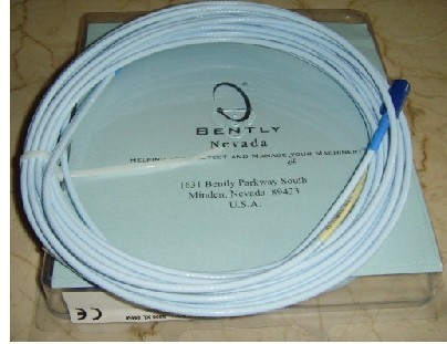 bently本特利傳感器330105-02-12-05-02-00特價