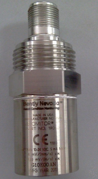 Bently本特利3500/42M-01-00現(xiàn)貨銷售