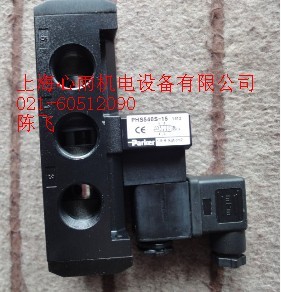 NCGCN32-0100+0100-XC11