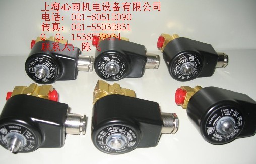Parker派克延時(shí)開關(guān)PRT-B10特價(jià)銷售