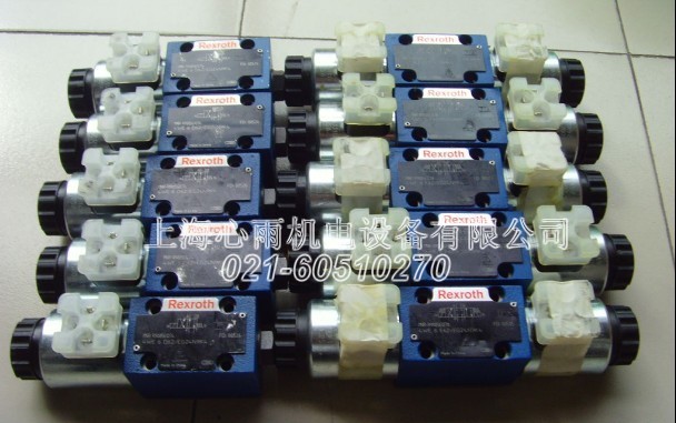 M-3SED 6 CK1X/350CG48N9K4/V