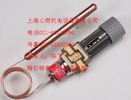 Danfoss丹佛斯KPS43特價(jià)現(xiàn)貨銷售