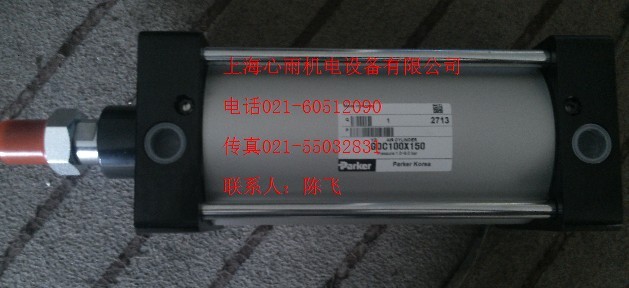 parker派克氣動P1V-S030A0028-S4030B特價銷售