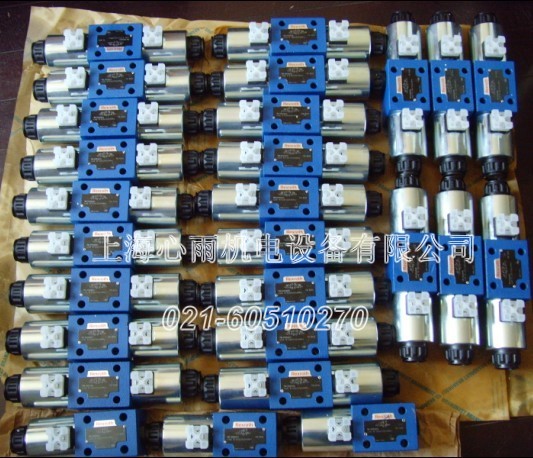 NCGBN50-0800-XA27MC6T10