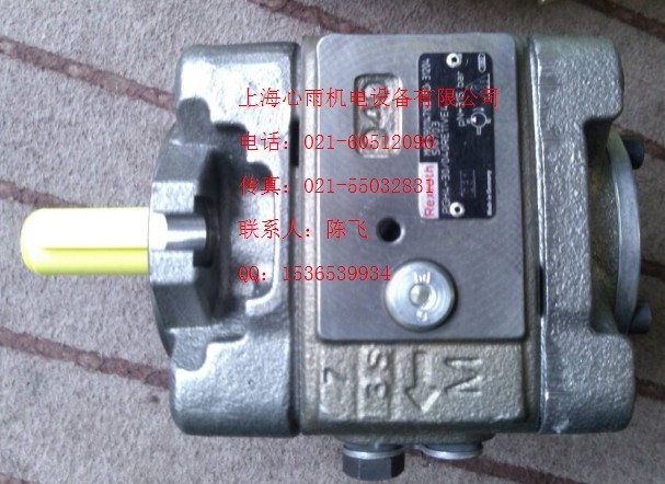 REXROTHʿ(l)PGH4-2X/063REO7VE2؃r(ji)N(xio)