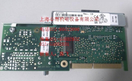 貝加萊編碼器模塊8AC120.60-1特價銷售