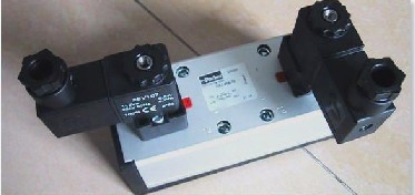 Parker派克氣動閥DX2-616-711AC特價銷售