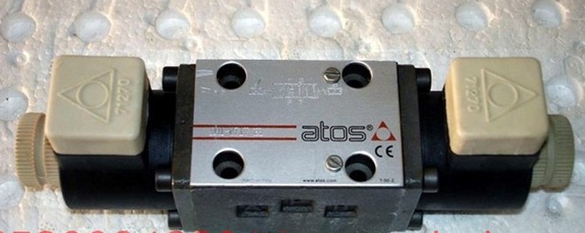 阿托斯電磁換向閥DKOR-1713-X-24DC特價(jià)銷售