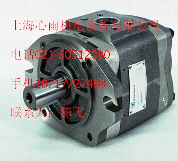 Rexroth力士樂PVV4-1X/069RA15DMC特價銷售