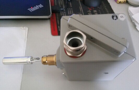 丹佛斯壓力開關KPS37特價現貨銷售