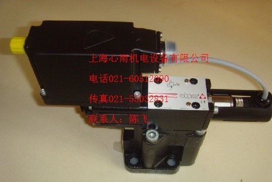 ATOS阿托斯伺服閥DLKZOR-TE-140-L71特價(jià)現(xiàn)貨