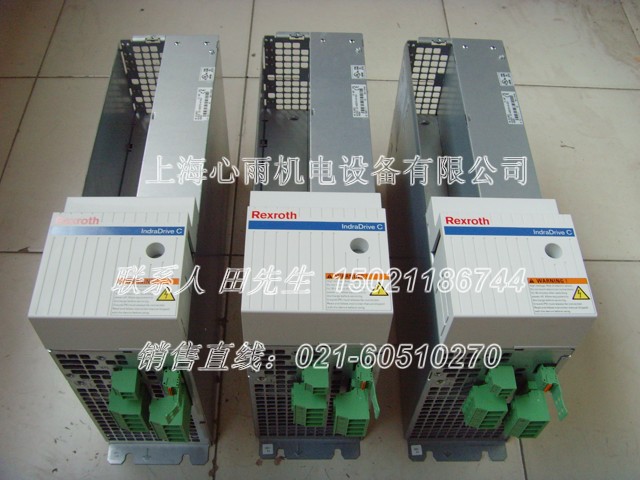 ʿŷHCS02.1E-W0070-A-03-NNNNF؛