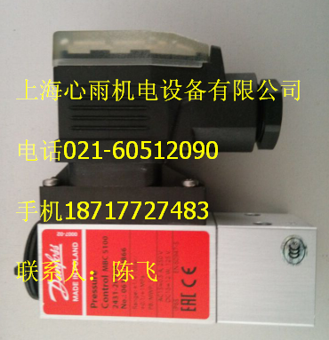 MBC5100-1211-3DA05Danfoss˹_(ki)P(gun)