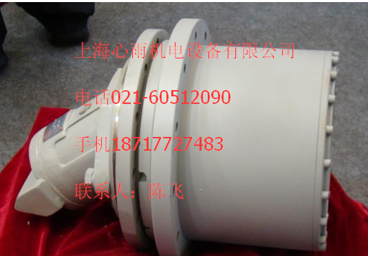 REXROTHʿA2FM32/61W-VAB040ҺR_-؃r