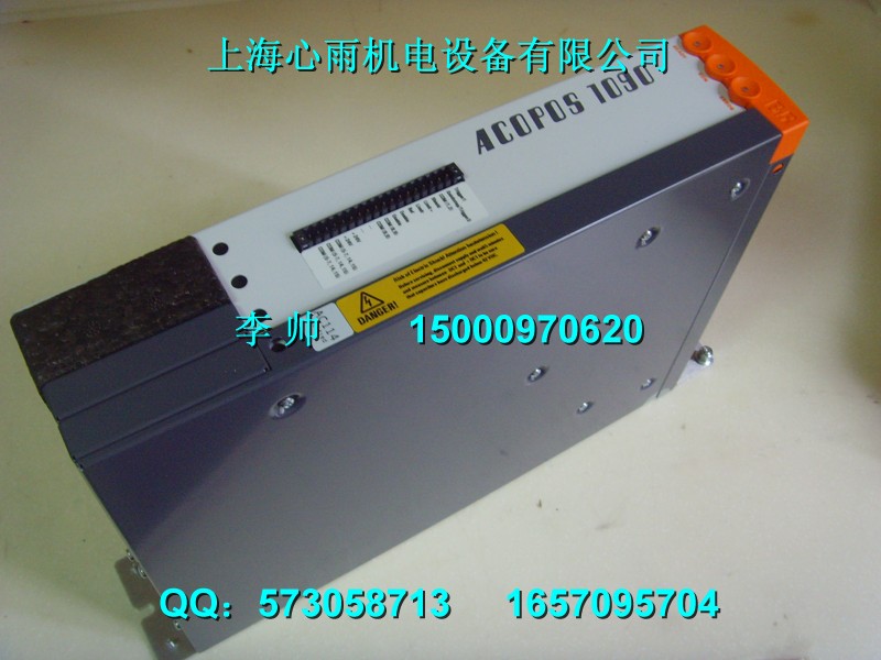 B&RؐRX67BC8321C(j)ع