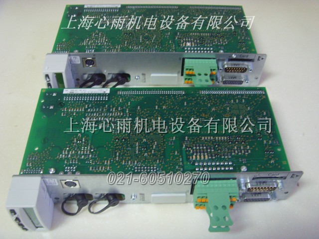 HCS02.1E-W0028-A-03-NNNNʿ(l)ŷ(q)(dng)F(xin)؛