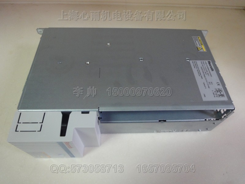 HMS01.1N-W0054-A-07-NNNN(q)(dng)Rexroth