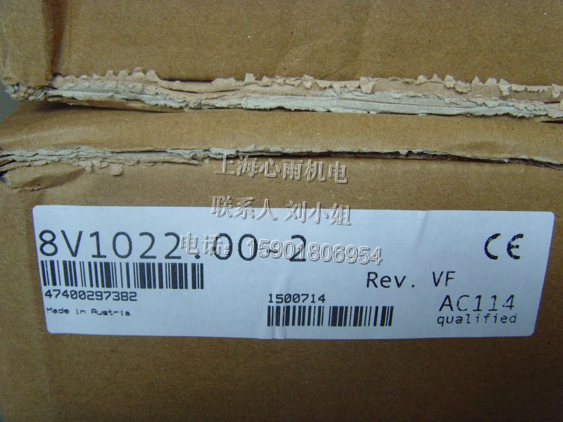 8V1016.50-2ؐRB&Rŷ(q)ӿϺF(xin)؛