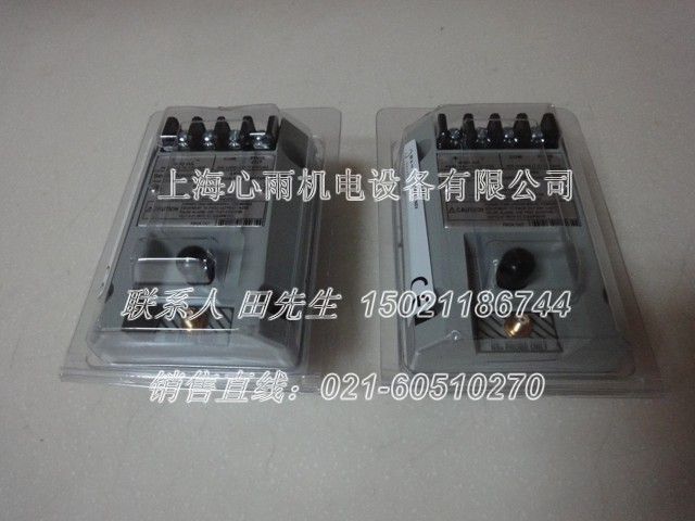 BentlySλ׃991-06-70-02-00