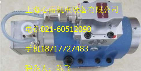 MOOG¸ŷyG761-3800؃r(ji)N(xio)